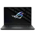 Asus ROG Zephyrus G15 GA503 15 inch Gaming Refurbished Laptop